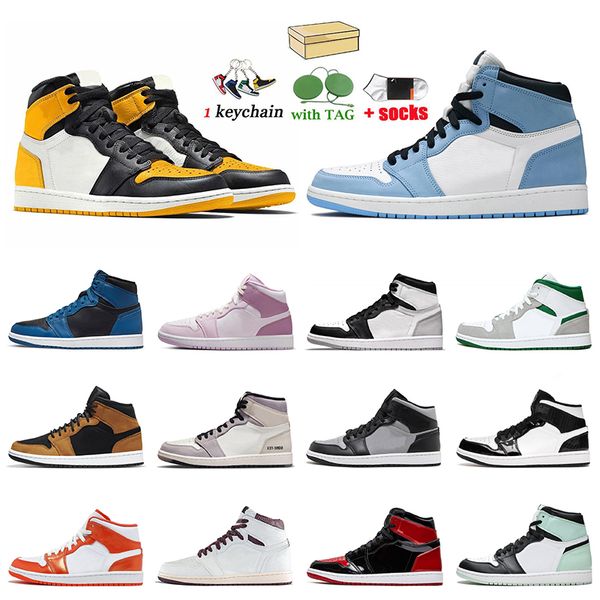 university blue 1s classic basketball shoes 1s jumpman sports yellow toe georgetown high og nrg igloo light bone brotherhood black particle
university blue 1s classic basketball shoes 1s jumpman sports yellow toe georgetown high og nrg igloo light bone brotherhood black particle