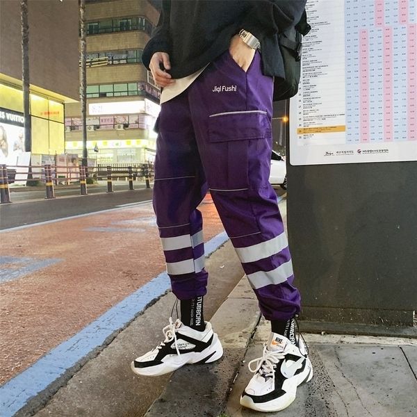 var2l spring and hip-hop hip-hop trendy sports hiphop men's loose foot-binding sports pants summer gqkuo ankle-length pants men's, Blue
var2l spring and hip-hop hip-hop trendy sports hiphop men's loose foot-binding sports pants summer gqkuo ankle-length pants men's, Blue