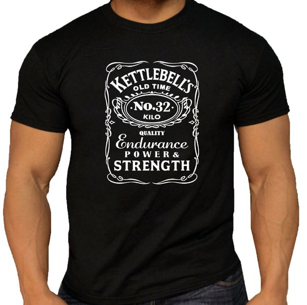 new cotton kettlebell vintage t shirts distressed print gym training workout fitness short sleeve t shirt sport hooded sweatshirt hoodie 
new cotton kettlebell vintage t shirts distressed print gym training workout fitness short sleeve t shirt sport hooded sweatshirt hoodie