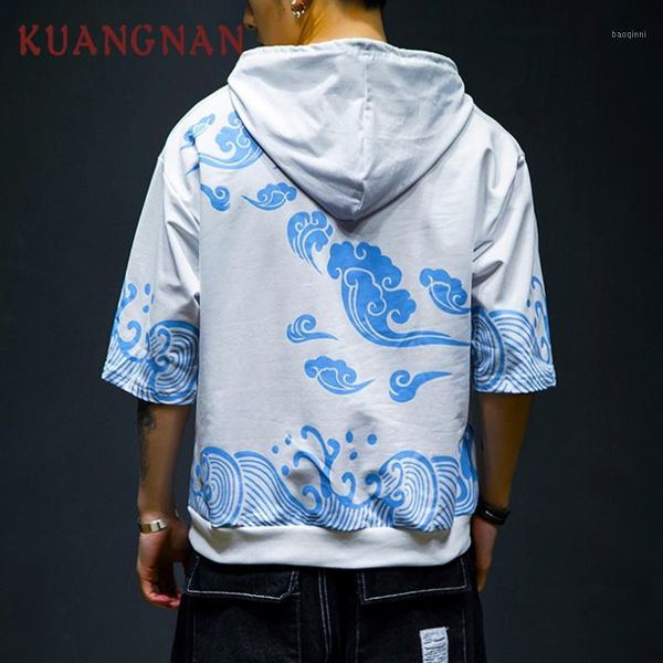 kuangnan printed mens hoodies harajuku streetwear hoodie men hip hop mens hoodie sweatshirt 5xl clothing 2019 new1, Black
kuangnan printed mens hoodies harajuku streetwear hoodie men hip hop mens hoodie sweatshirt 5xl clothing 2019 new1, Black