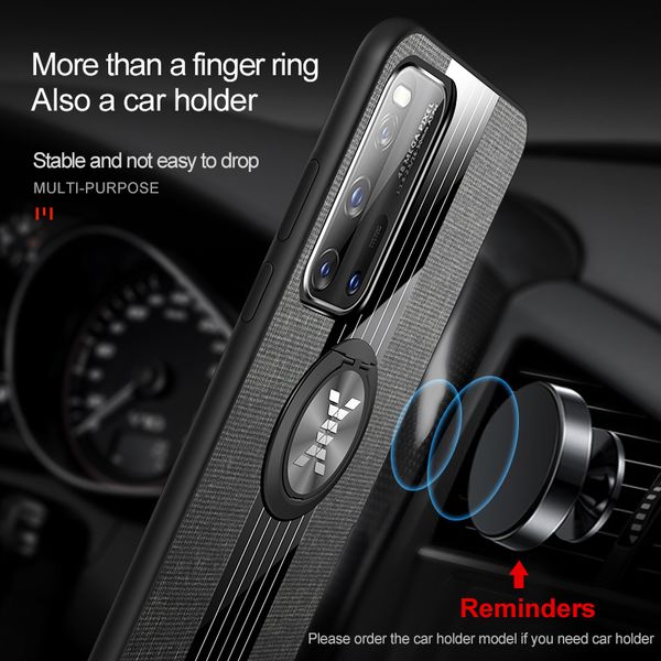 luxury car magnetic ring case for huawei p20 lite p30 pro p40 plus nova3 nova4 nova7 nova6 nova5 nova3i leather back cover
luxury car magnetic ring case for huawei p20 lite p30 pro p40 plus nova3 nova4 nova7 nova6 nova5 nova3i leather back cover