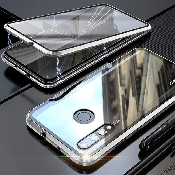 luxury magnetic absorption metal cases for huawei nova 4 nova4 front back double sided glass phone cover huaweinova4 bumper h sqcvhl
luxury magnetic absorption metal cases for huawei nova 4 nova4 front back double sided glass phone cover huaweinova4 bumper h sqcvhl