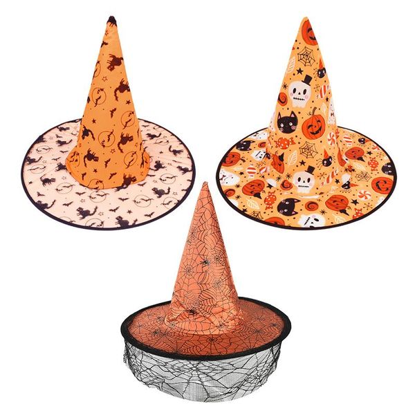 kids children halloween witch hats masquerade wizard hat cosplay costume accessories halloween party fancy dress decor wmtqzu xhhair
kids children halloween witch hats masquerade wizard hat cosplay costume accessories halloween party fancy dress decor wmtqzu xhhair