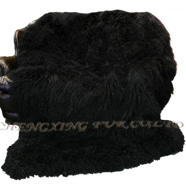 cx-d-23a long hair europe design genuine mongolian lamb fur blanket throw area rug customized size1
cx-d-23a long hair europe design genuine mongolian lamb fur blanket throw area rug customized size1