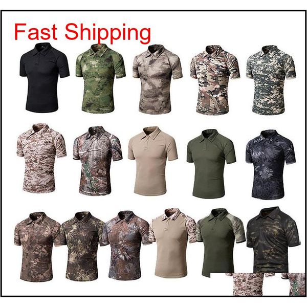 outdoor woodland hunting shooting shirt battle dress uniform tactical bdu army combat coat quick dry camouflage t-shirt no05-108 0cgir, Black;green
outdoor woodland hunting shooting shirt battle dress uniform tactical bdu army combat coat quick dry camouflage t-shirt no05-108 0cgir, Black;green