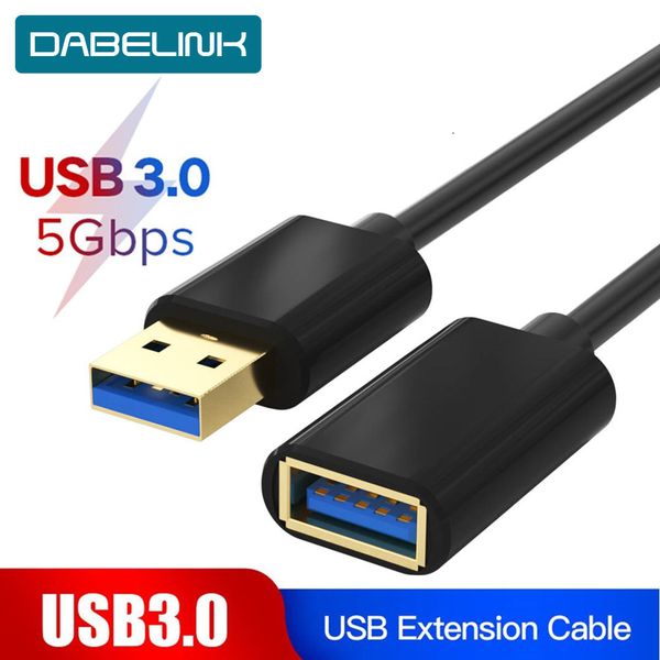 3.0 for keyboard tv ps4 xbo one ssd usb3.0 2.0 extender data cord mini usb extension cable
3.0 for keyboard tv ps4 xbo one ssd usb3.0 2.0 extender data cord mini usb extension cable