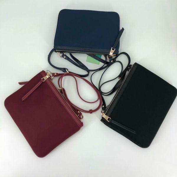 new mens shoulder bags canvas leather designers messenger bag famous trip bags square bag briefcase crossbody good quality 3 colors a257
new mens shoulder bags canvas leather designers messenger bag famous trip bags square bag briefcase crossbody good quality 3 colors a257