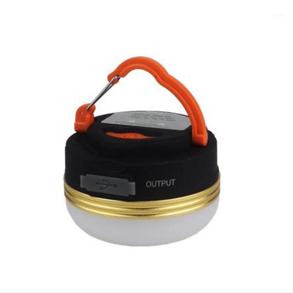 outdoor strong light tent lamp usb charging 5led camping lamp emergency mobile phone charging strap magnet1
outdoor strong light tent lamp usb charging 5led camping lamp emergency mobile phone charging strap magnet1