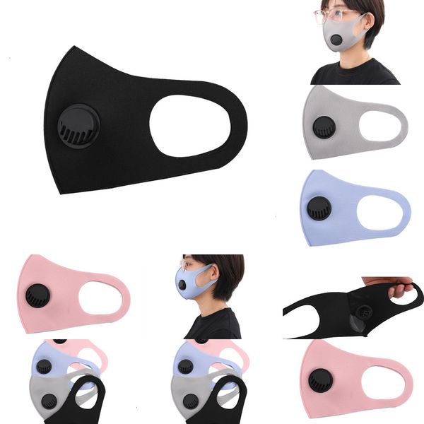 ukm3rmask anti dust face cover pm2.5 respirator dustproof washable reusable cotton masks in stock 3
ukm3rmask anti dust face cover pm2.5 respirator dustproof washable reusable cotton masks in stock 3
