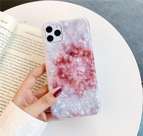 shell texture red green marble phone case for iphone 11 pro xr x xs max soft coque for iphone se 2 2020 6 qyltmu yyysports
shell texture red green marble phone case for iphone 11 pro xr x xs max soft coque for iphone se 2 2020 6 qyltmu yyysports