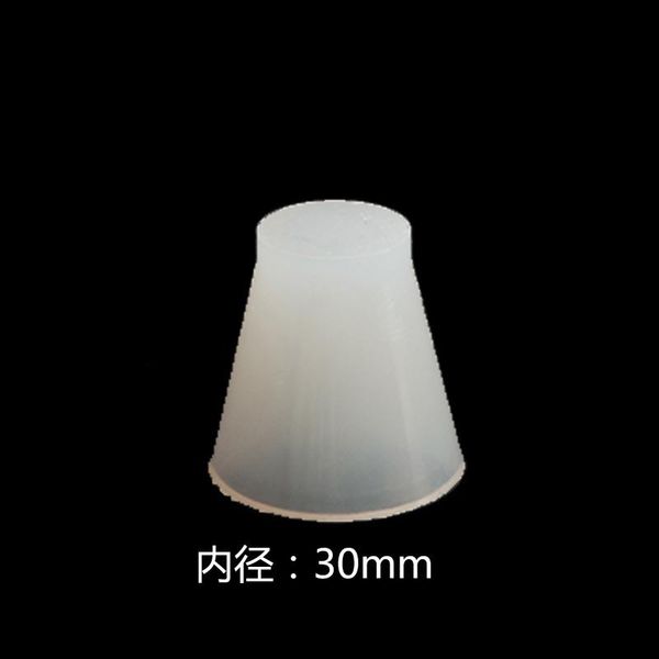 diy silicone jewelry making epoxy resin molds handmade resin mould cubic triangular cone round jewelry making tools sqcvol new_dhbest, Black
diy silicone jewelry making epoxy resin molds handmade resin mould cubic triangular cone round jewelry making tools sqcvol new_dhbest, Black