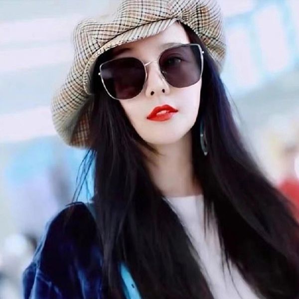 bling with gm quality fashion women sunglasses for case square frame men 2020 polarized high glasses brand metal mflvi, White;black
bling with gm quality fashion women sunglasses for case square frame men 2020 polarized high glasses brand metal mflvi, White;black