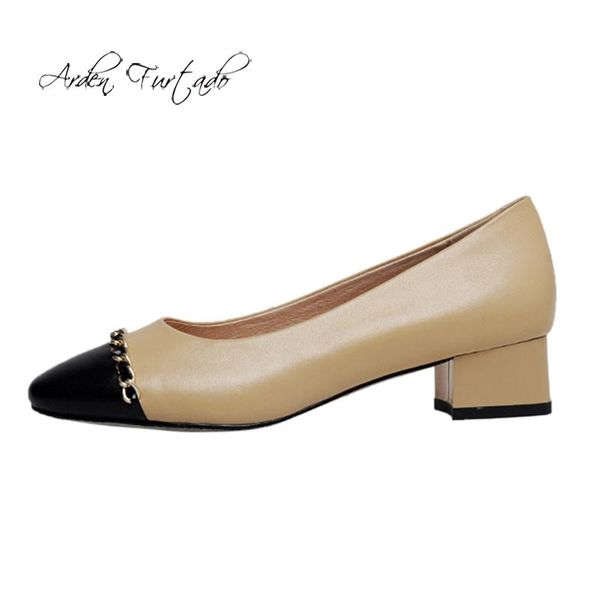 arden furtado 2020 spring fashion women's shoes metal chains purple mature slip-on classics square toe pumps big size 40 41 new, Black
arden furtado 2020 spring fashion women's shoes metal chains purple mature slip-on classics square toe pumps big size 40 41 new, Black