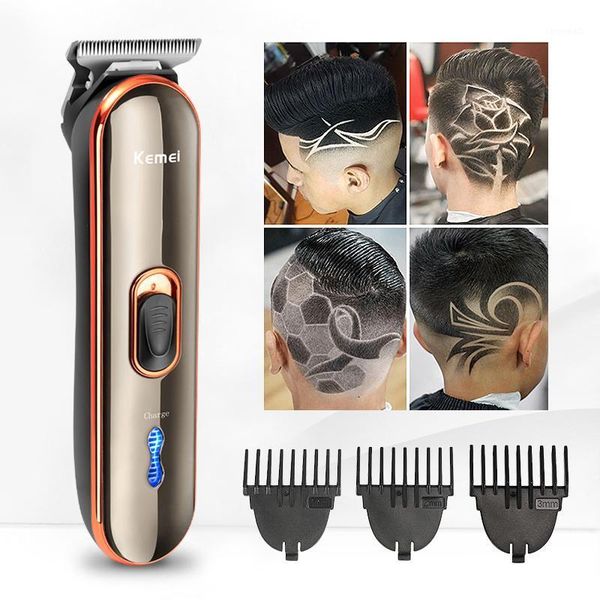 kemei hair clippers men professional barbershop rechargeable cordless haircut machine 2 hours fast charging shaving machine 40d1
kemei hair clippers men professional barbershop rechargeable cordless haircut machine 2 hours fast charging shaving machine 40d1