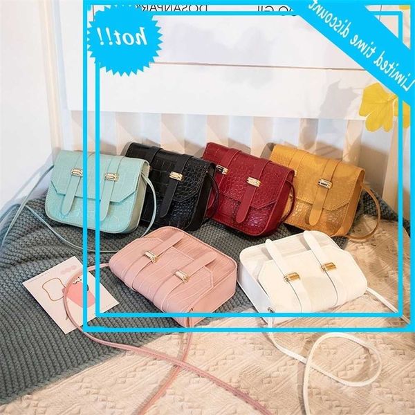 mini cups women's shoulders pu effen color gesp messenger bag small square handbag 
mini cups women's shoulders pu effen color gesp messenger bag small square handbag