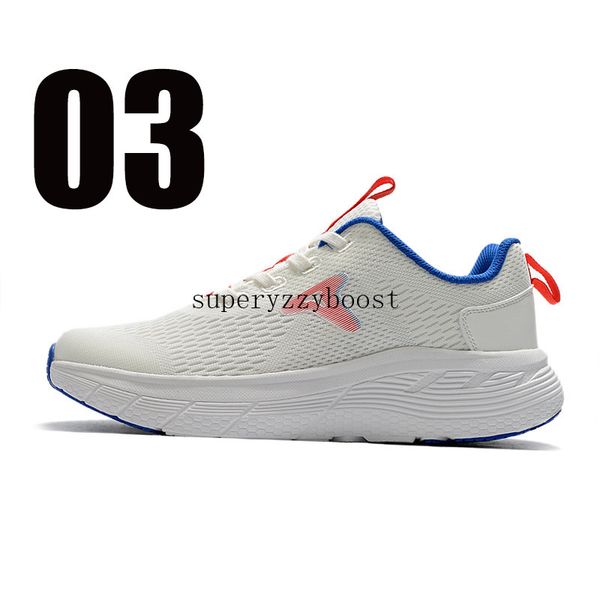 new treeperi pi platform us 7.5 eur 38 running shoes white racer blue for women sneakers
new treeperi pi platform us 7.5 eur 38 running shoes white racer blue for women sneakers