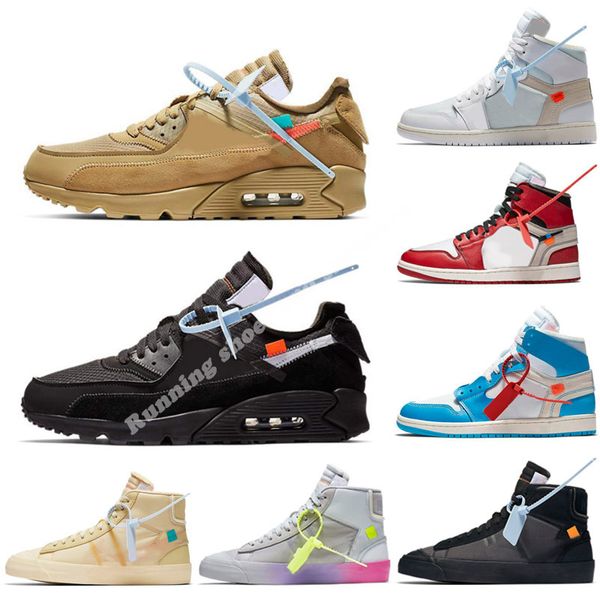 off prestos 2.0 white running shoes mac volt green black 90 fly racer chaussures designer zapatos triple blue mens and womens sneakers, Black;brown
off prestos 2.0 white running shoes mac volt green black 90 fly racer chaussures designer zapatos triple blue mens and womens sneakers, Black;brown
