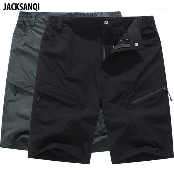 outdoor shorts jacksanqi mens quick dry breathable summer hiking short sport running camping fishing climbing male ra3871, Brown;gray
outdoor shorts jacksanqi mens quick dry breathable summer hiking short sport running camping fishing climbing male ra3871, Brown;gray