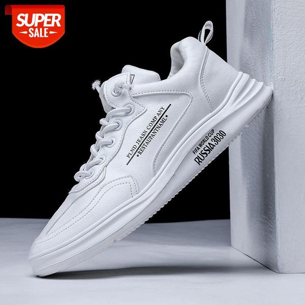 men casual shoes breathable leather shoes men's casual board zapatillas hombre lace-up mens #qu4v
men casual shoes breathable leather shoes men's casual board zapatillas hombre lace-up mens #qu4v