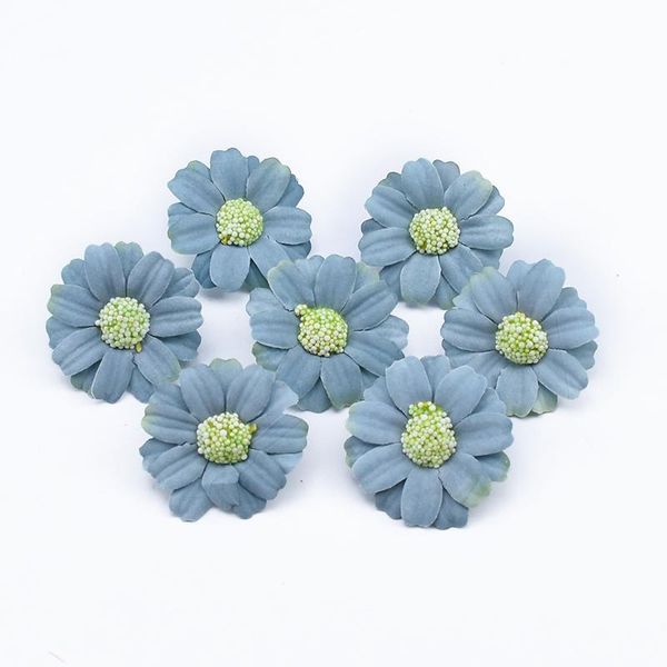 50 100 sunflower decorative flowers wreaths wedding gifts candy box christmas scrapbook bride brooch artificial flowers bbyief lipper
50 100 sunflower decorative flowers wreaths wedding gifts candy box christmas scrapbook bride brooch artificial flowers bbyief lipper