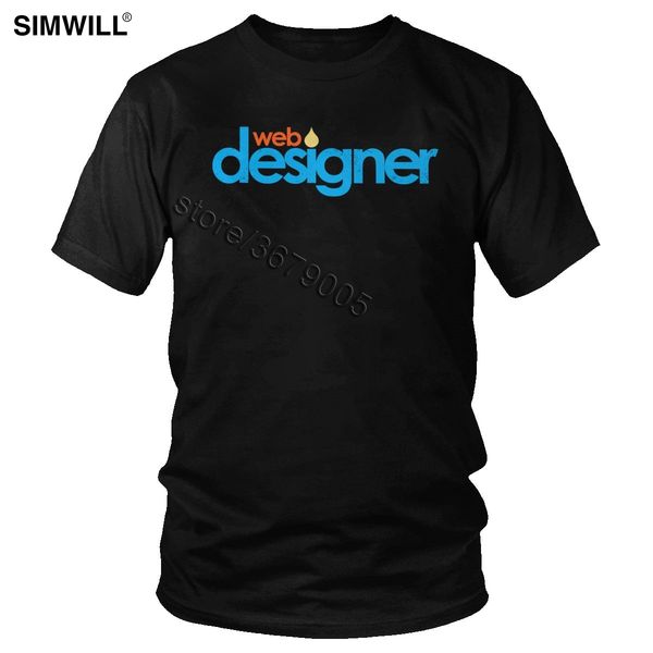sport brand vintage tshirt men pure cotton code web designer t shirt short sleeved programmer developer programming t-shirt coder gift
sport brand vintage tshirt men pure cotton code web designer t shirt short sleeved programmer developer programming t-shirt coder gift