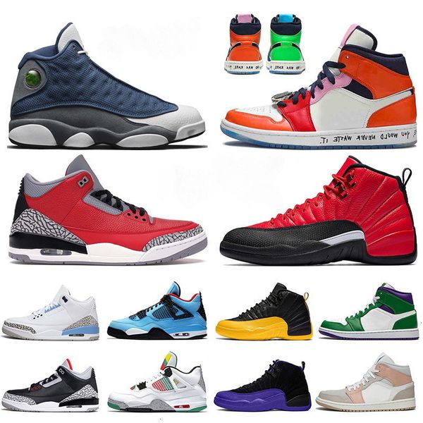13 мода jumpman мужские ботинки баскетбола флинт 2020 бесстрашный тинкер unc красный цемент обратный flu game 12 12s cactus jack 4s тренеры
13 мода jumpman мужские ботинки баскетбола флинт 2020 бесстрашный тинкер unc красный цемент обратный flu game 12 12s cactus jack 4s тренеры