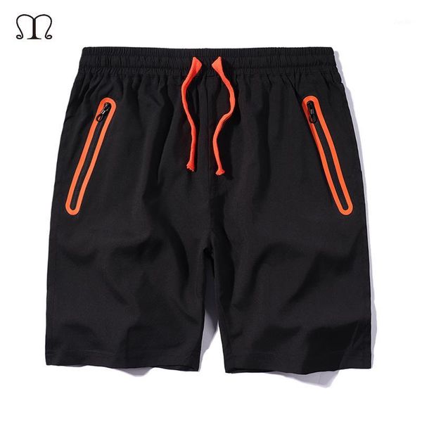 us size men's shorts 2019 brand summer male sweatpants fitness bodybuilding workout mens shorts anti-theft pocket boardshorts1, White;black
us size men's shorts 2019 brand summer male sweatpants fitness bodybuilding workout mens shorts anti-theft pocket boardshorts1, White;black