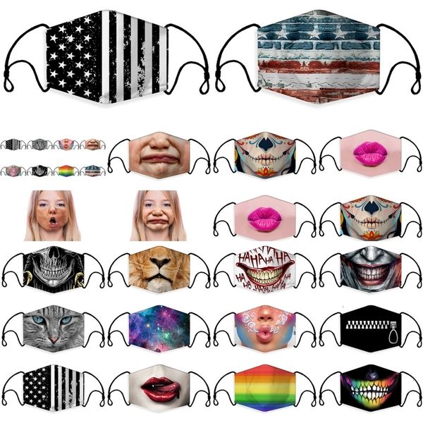 reusable factoryk8opwomen mask 6 kids men washable color cloth cotton face masks replaceable filter valve with
reusable factoryk8opwomen mask 6 kids men washable color cloth cotton face masks replaceable filter valve with