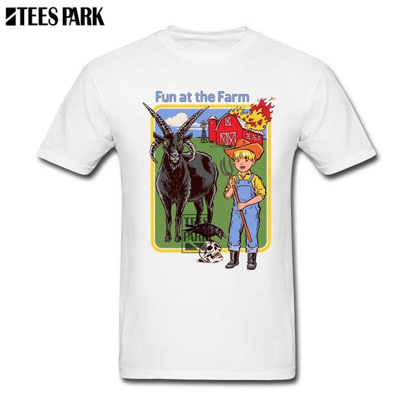 group t shirts fun at the farm hilarious t shirts short sleeve shirts exercise male cactus print your own tee sport hooded sweatshirt hoodie
group t shirts fun at the farm hilarious t shirts short sleeve shirts exercise male cactus print your own tee sport hooded sweatshirt hoodie