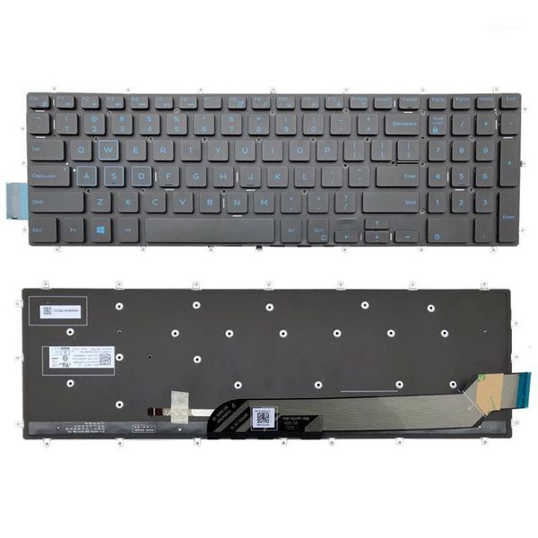 us english backlit lapkeyboard replacement for g3 15 3590 3579 3779 g5 15 5590 g7 7588 17 7790 g7 75901
us english backlit lapkeyboard replacement for g3 15 3590 3579 3779 g5 15 5590 g7 7588 17 7790 g7 75901