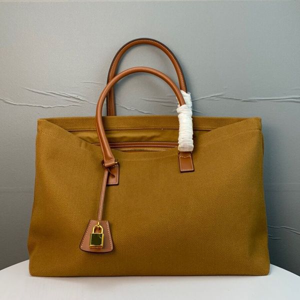 fashion women canvas handbag ladies designer composite bags lady clutch bag shoulder tote female handbags 122702
fashion women canvas handbag ladies designer composite bags lady clutch bag shoulder tote female handbags 122702