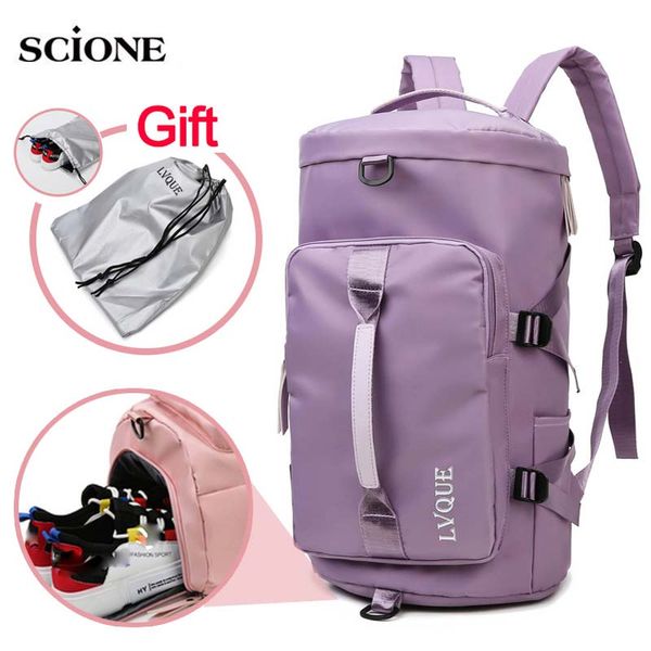 женщины gym bag сухих влажные рюкзак спортивных сумки фитнес сумка для обуви открытого плеча gymtas обучение йога сумки школа мужчина xa222a
женщины gym bag сухих влажные рюкзак спортивных сумки фитнес сумка для обуви открытого плеча gymtas обучение йога сумки школа мужчина xa222a