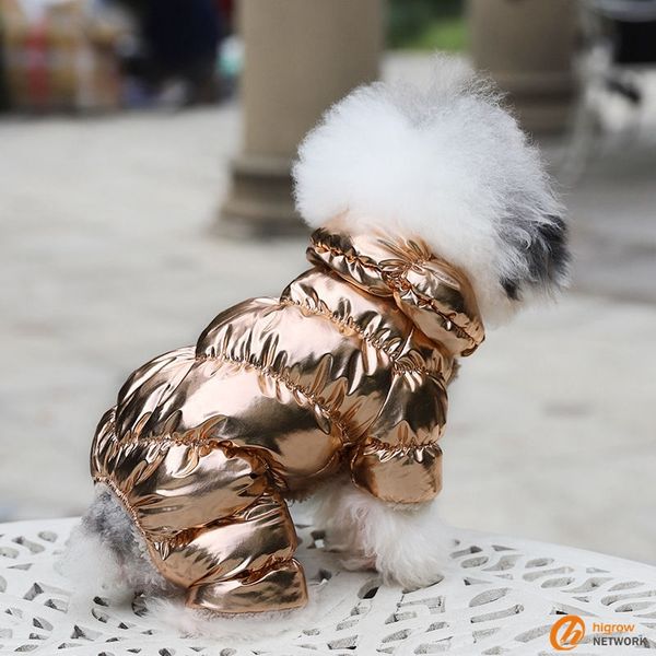 2020 зимние теплые проложенный флисовые костюмы для собак pet cat luxury теплый жилет apparels щенок сгущает толстовка пальто куртки одежда
2020 зимние теплые проложенный флисовые костюмы для собак pet cat luxury теплый жилет apparels щенок сгущает толстовка пальто куртки одежда