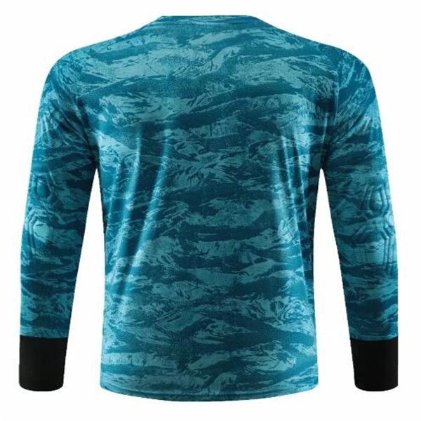 20 21 customized men's and women752752short sleeve 75272t-shirt cultural shirt fghgfhh cotton shift work clothes can be printed, Black
20 21 customized men's and women752752short sleeve 75272t-shirt cultural shirt fghgfhh cotton shift work clothes can be printed, Black