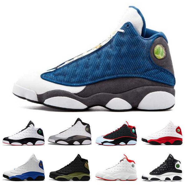 13 13s men he got game basketball shoes black cat melo class of 2003 grey toe bred sports sneakers
13 13s men he got game basketball shoes black cat melo class of 2003 grey toe bred sports sneakers