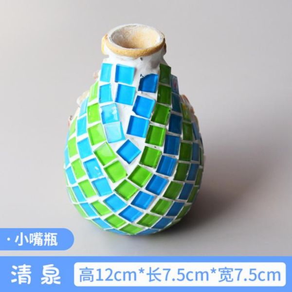 mixed color square clear glass mosaic tiles for diy hobbies mosaic glass vase mosaic making materials children puzzle art craft wmthdp
mixed color square clear glass mosaic tiles for diy hobbies mosaic glass vase mosaic making materials children puzzle art craft wmthdp