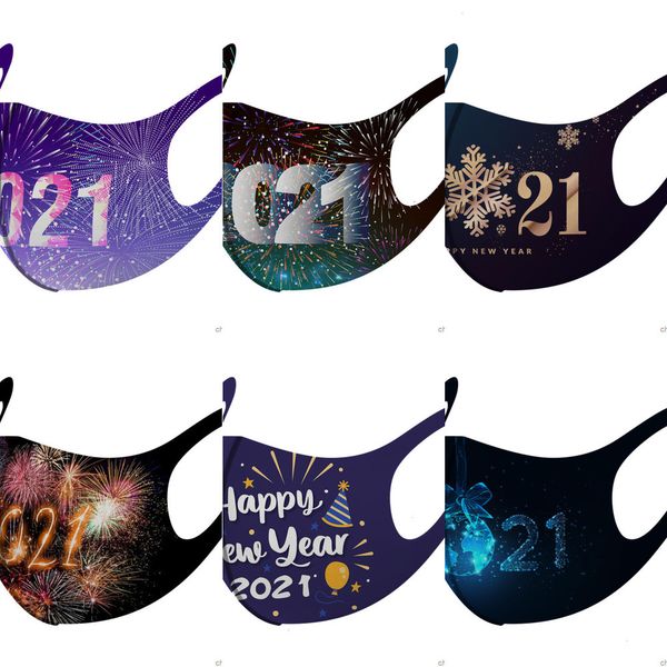 uam7odesigner 2021 new year printed face mask men women cold-proof breathable dustproof mouth masks 3d stereo ice silk facemask wholesale 7
uam7odesigner 2021 new year printed face mask men women cold-proof breathable dustproof mouth masks 3d stereo ice silk facemask wholesale 7