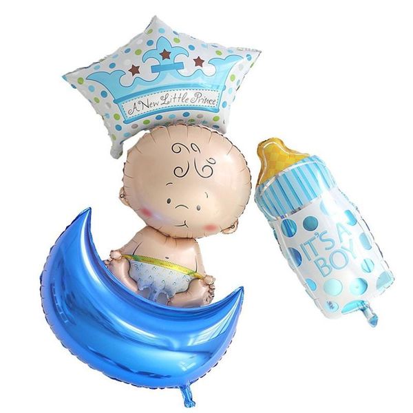 5pcs mini globos foil balloons 1th birthday baby stroller ball kids toy baby shower birthday party decorations convivial pa65 wmtqyc
5pcs mini globos foil balloons 1th birthday baby stroller ball kids toy baby shower birthday party decorations convivial pa65 wmtqyc