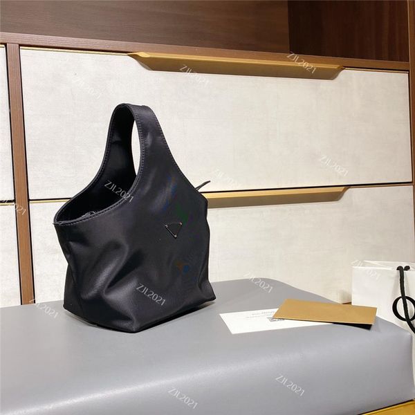 mini bags shoulder bags designers womens handbags purses luxurys designers totes fashion nylon tote bag small bucket bag handbag