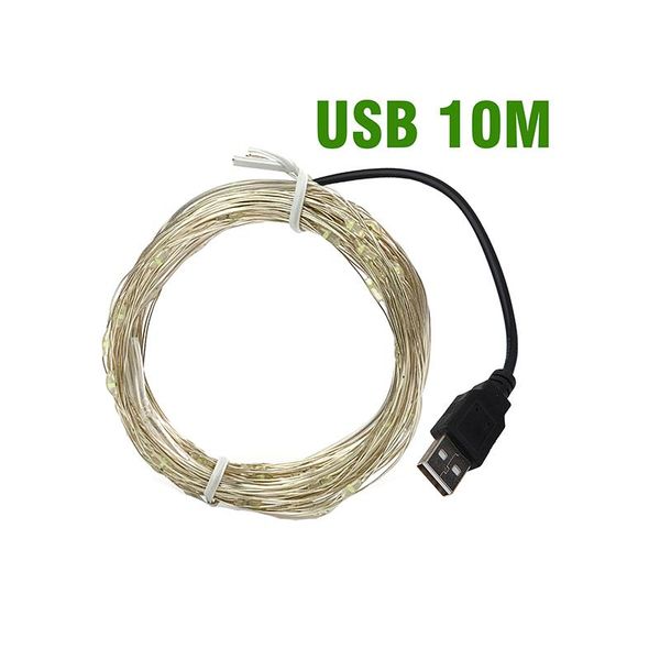 20m 200leds usb батареи наружных светодиодных гирлянд праздник новый год fairy garland для рождественской елки свадебные украшения партии кп
20m 200leds usb батареи наружных светодиодных гирлянд праздник новый год fairy garland для рождественской елки свадебные украшения партии кп