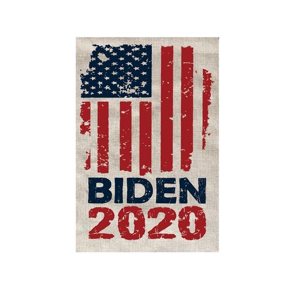 biden harris 2020 flags american president election flag banner for yard biden harris website legit bbyohp
biden harris 2020 flags american president election flag banner for yard biden harris website legit bbyohp