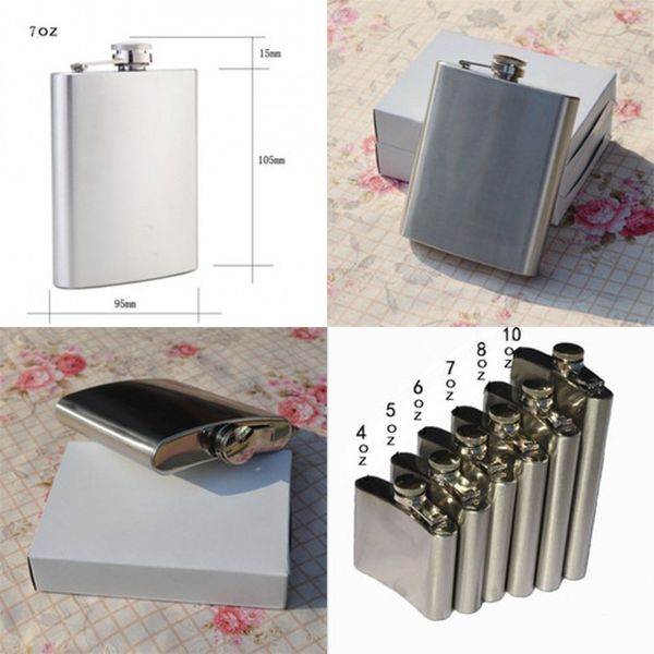 мини на открытом воздухе в колбы почек 4oz 5oz 6oz 7oz 8oz 10oz 10oz metallic цветные бутылки вина из нержавеющей стали пьют домашний турист
мини на открытом воздухе в колбы почек 4oz 5oz 6oz 7oz 8oz 10oz 10oz metallic цветные бутылки вина из нержавеющей стали пьют домашний турист