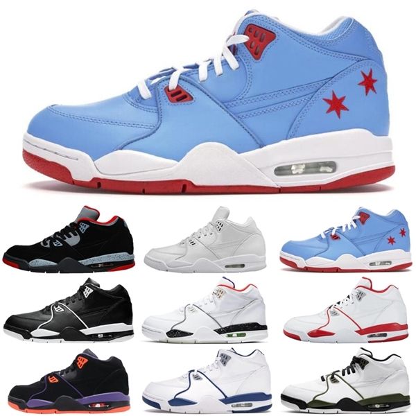 2020 новый рейс 89 jumpman мужчины спортивная обувь черный цемент тройной белый чикаго суд фиолетовый мужской тренажёры спорт кроссовки разм
2020 новый рейс 89 jumpman мужчины спортивная обувь черный цемент тройной белый чикаго суд фиолетовый мужской тренажёры спорт кроссовки разм