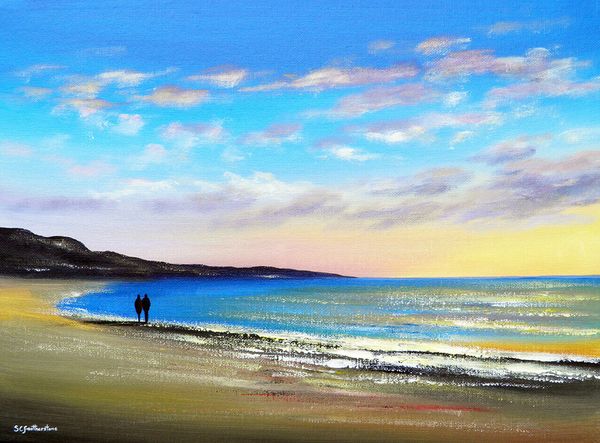 сара фитэрстоун sunset beach walk home decor расписанную hd печать картина маслом на холсте wall art canvas картинки 7642
сара фитэрстоун sunset beach walk home decor расписанную hd печать картина маслом на холсте wall art canvas картинки 7642