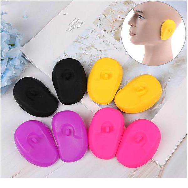 1pair sile ear cover anti-noise diving shower soft snoring sleeping ear plug quiet learn workplace safety sqcyvf
1pair sile ear cover anti-noise diving shower soft snoring sleeping ear plug quiet learn workplace safety sqcyvf