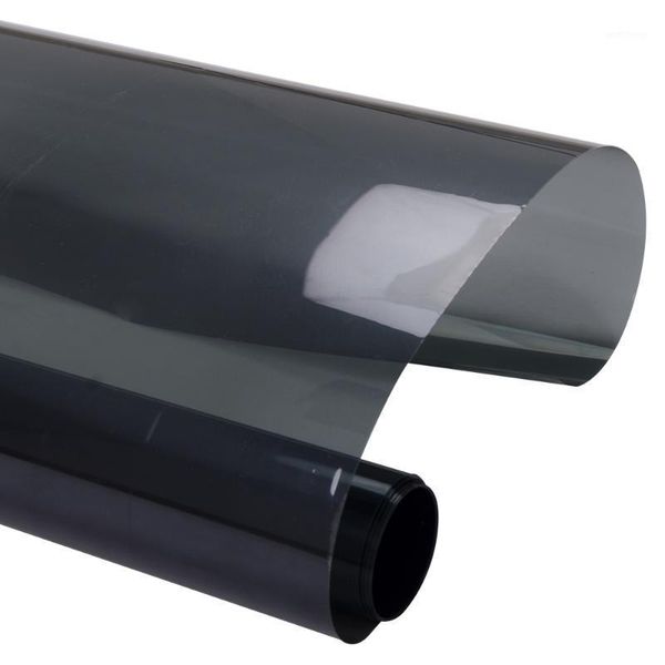 sunice 100% uv proof ir rejection film car nano ceramic window car home office 100cmx300cm(39.3inchx9.8feet) 35% vlt adhesive1
sunice 100% uv proof ir rejection film car nano ceramic window car home office 100cmx300cm(39.3inchx9.8feet) 35% vlt adhesive1