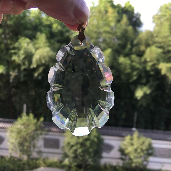changig suncatcher 63 мм кристалл стекло резное сосновое конус кристалл лампы призма свадебная кулон люстра на кристаллических орнаментах ч
changig suncatcher 63 мм кристалл стекло резное сосновое конус кристалл лампы призма свадебная кулон люстра на кристаллических орнаментах ч