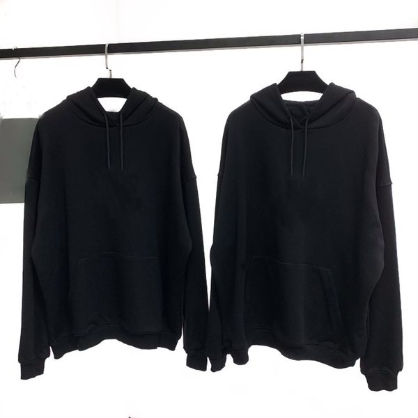famous men's hoodies cotton women sweatshirts youth vintage hoodies coats street wear plus size s-5xl couples casual men's hoodies, Black
famous men's hoodies cotton women sweatshirts youth vintage hoodies coats street wear plus size s-5xl couples casual men's hoodies, Black