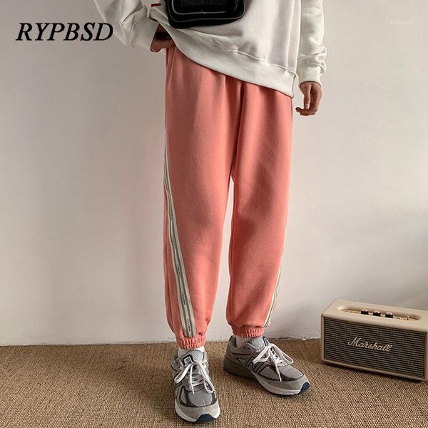 fashion side stripe pants men 2020 spring new 2020 cotton elastic casual jogger pants for men sweatpants trousers1, Black
fashion side stripe pants men 2020 spring new 2020 cotton elastic casual jogger pants for men sweatpants trousers1, Black