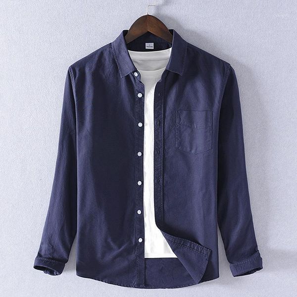 100% cotton oxford italy brand shirt men spring fashion shirts for men solid casual shirt mens comfortable shirts male chemise1, White;black
100% cotton oxford italy brand shirt men spring fashion shirts for men solid casual shirt mens comfortable shirts male chemise1, White;black